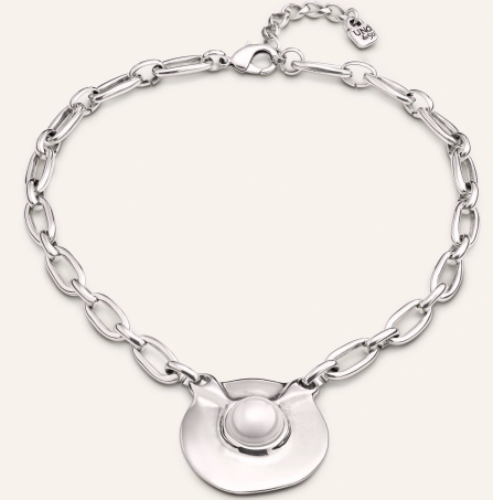 1:1 COPY UNO Jewelry Factory Wholesale