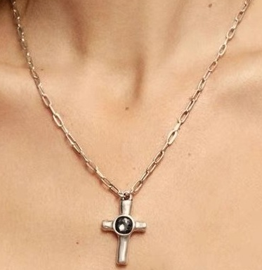 1:1 COPY UNO Jewelry Factory Wholesale