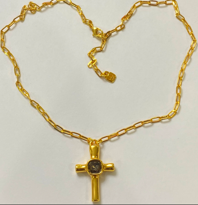 1:1 COPY UNO Jewelry Factory Wholesale