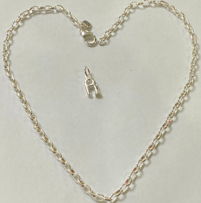 1:1 COPY UNO Jewelry Factory Wholesale