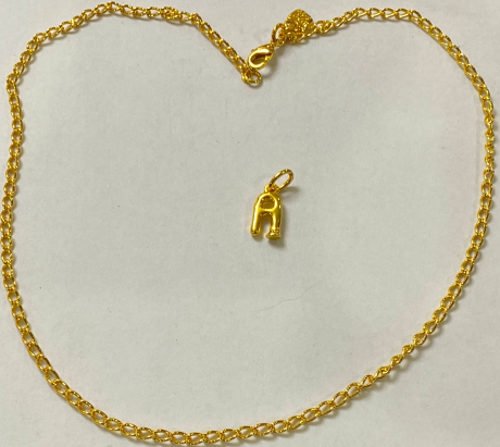 1:1 COPY UNO Jewelry Factory Wholesale