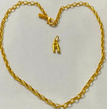 1:1 COPY UNO Jewelry Factory Wholesale