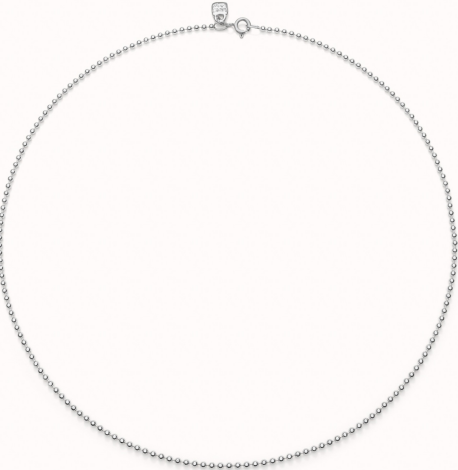 1:1 COPY UNO Jewelry Factory Wholesale