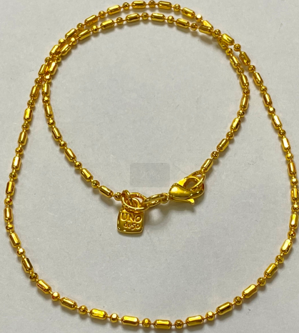 1:1 COPY UNO Jewelry Factory Wholesale