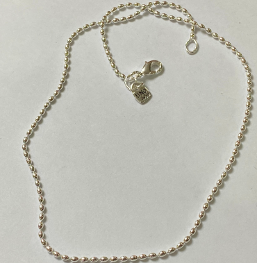 1:1 COPY UNO Jewelry Factory Wholesale
