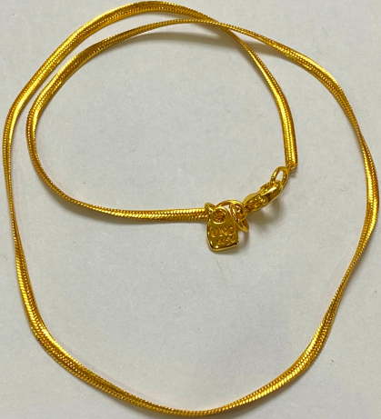 1:1 COPY UNO Jewelry Factory Wholesale