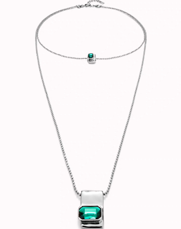 1:1 COPY UNO Jewelry Factory Wholesale