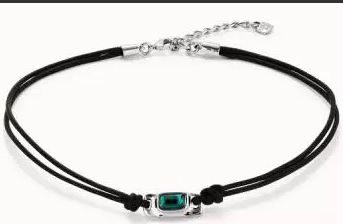 1:1 COPY UNO Jewelry Factory Wholesale