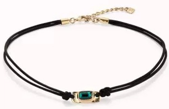 1:1 COPY UNO Jewelry Factory Wholesale