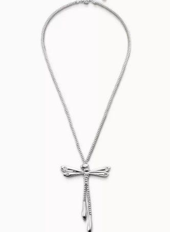 1:1 COPY UNO Jewelry Factory Wholesale