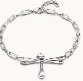1:1 COPY UNO Jewelry Factory Wholesale