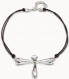 1:1 COPY UNO Jewelry Factory Wholesale