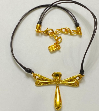 1:1 COPY UNO Jewelry Factory Wholesale