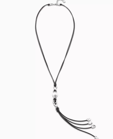 1:1 COPY UNO Jewelry Factory Wholesale