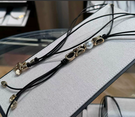 1:1 COPY UNO Jewelry Factory Wholesale