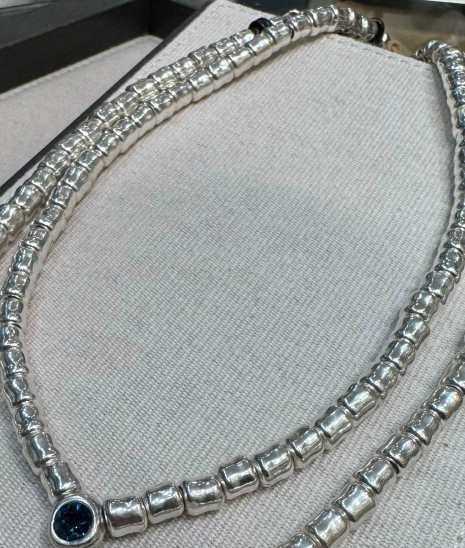 1:1 COPY UNO Jewelry Factory Wholesale