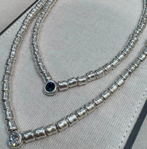1:1 COPY UNO Jewelry Factory Wholesale