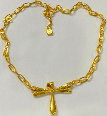 1:1 COPY UNO Jewelry Factory Wholesale
