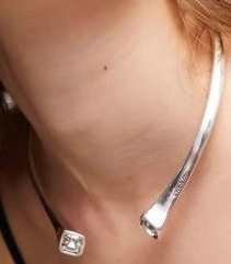 1:1 COPY UNO Jewelry Factory Wholesale
