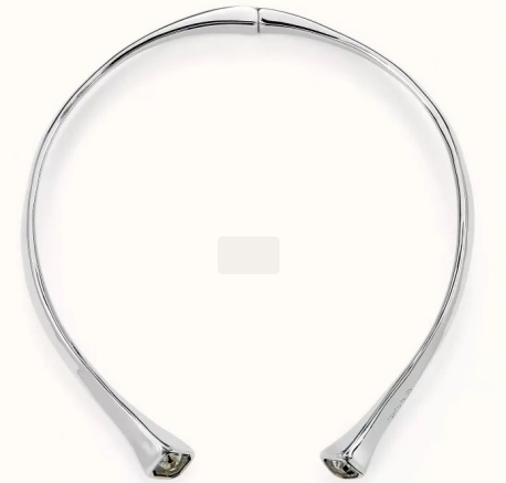 1:1 COPY UNO Jewelry Factory Wholesale