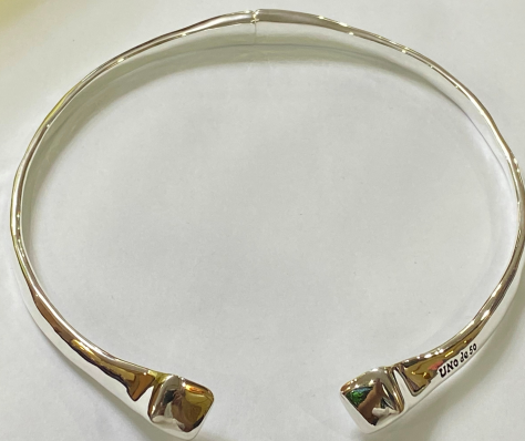 1:1 COPY UNO Jewelry Factory Wholesale