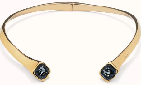 1:1 COPY UNO Jewelry Factory Wholesale