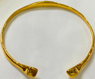 1:1 COPY UNO Jewelry Factory Wholesale
