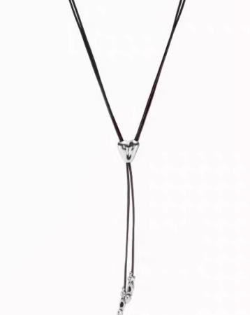 1:1 COPY UNO Jewelry Factory Wholesale