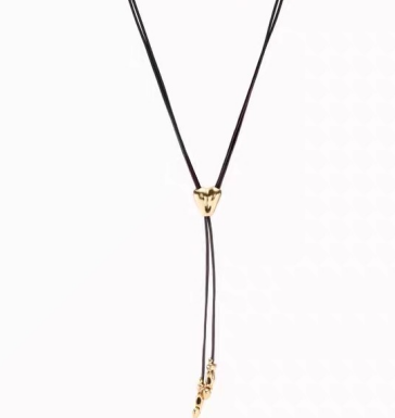 1:1 COPY UNO Jewelry Factory Wholesale