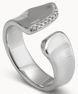 1:1 COPY UNO Jewelry Factory Wholesale