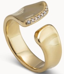 1:1 COPY UNO Jewelry Factory Wholesale