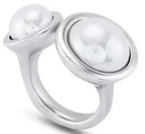 1:1 COPY UNO Jewelry Factory Wholesale