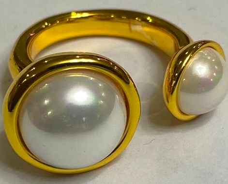 1:1 COPY UNO Jewelry Factory Wholesale
