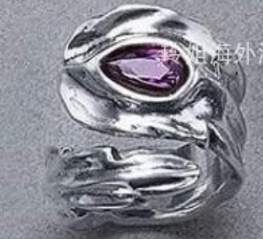 1:1 COPY UNO Jewelry Factory Wholesale