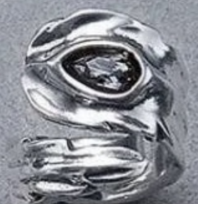 1:1 COPY UNO Jewelry Factory Wholesale