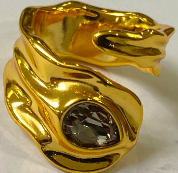1:1 COPY UNO Jewelry Factory Wholesale