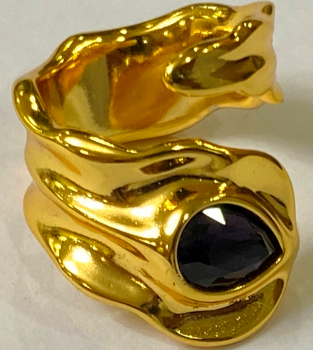 1:1 COPY UNO Jewelry Factory Wholesale