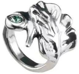 1:1 COPY UNO Jewelry Factory Wholesale