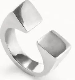 1:1 COPY UNO Jewelry Factory Wholesale
