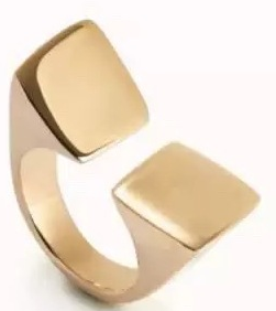 1:1 COPY UNO Jewelry Factory Wholesale