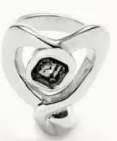 1:1 COPY UNO Jewelry Factory Wholesale
