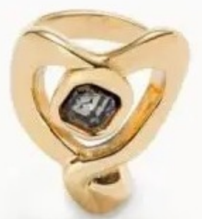 1:1 COPY UNO Jewelry Factory Wholesale