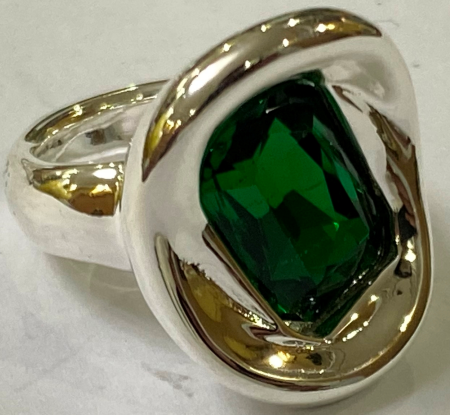 1:1 COPY UNO Jewelry Factory Wholesale