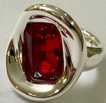 1:1 COPY UNO Jewelry Factory Wholesale