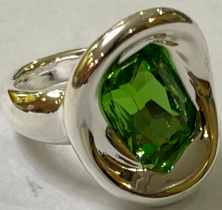 1:1 COPY UNO Jewelry Factory Wholesale