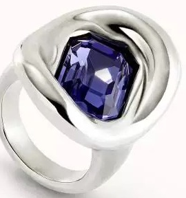1:1 COPY UNO Jewelry Factory Wholesale