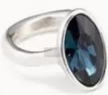 1:1 COPY UNO Jewelry Factory Wholesale