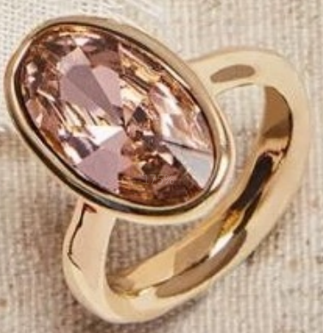 1:1 COPY UNO Jewelry Factory Wholesale