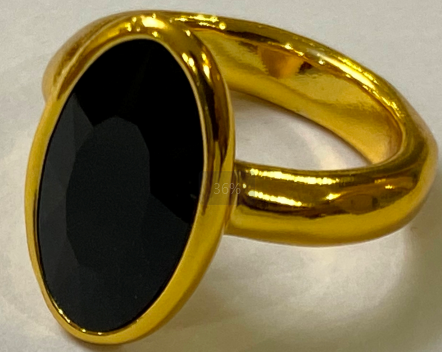 1:1 COPY UNO Jewelry Factory Wholesale