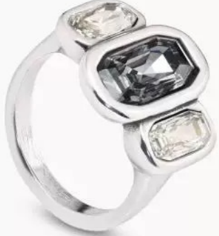 1:1 COPY UNO Jewelry Factory Wholesale